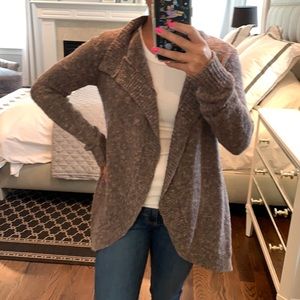 Cabi cardigan